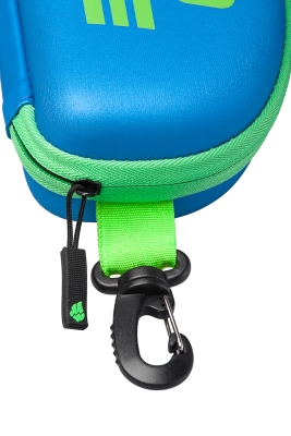 61897 productplaatje 3